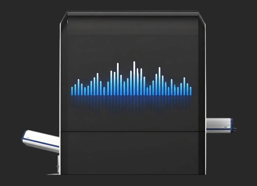 语音交互